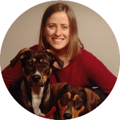 Dr. Christine Davies