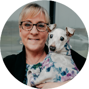 Lisa Marie Grzybowski