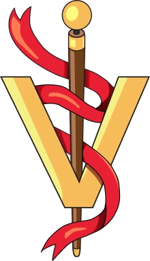 Festival Veterinary Clinic