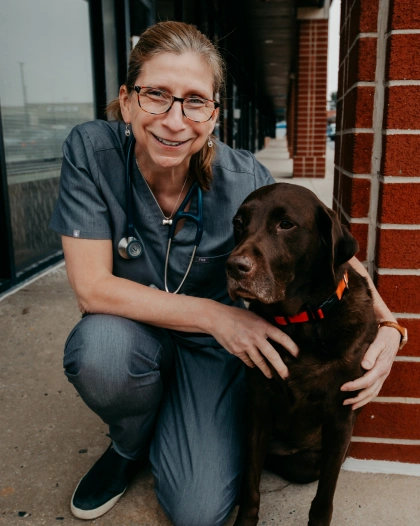 Dr. Ellen H Cianelli
