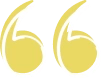 Quote Icon
